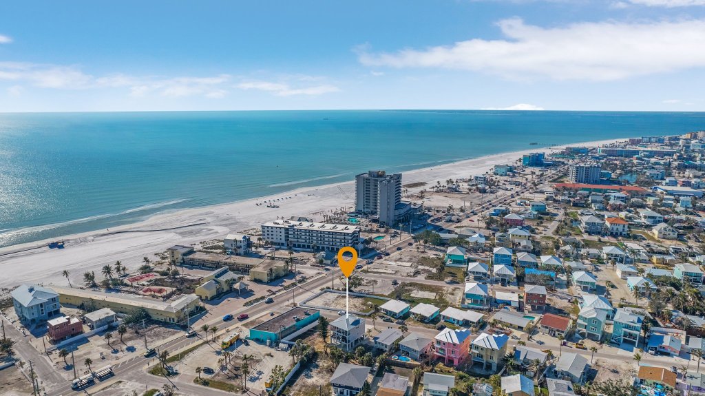 A Perfect Fort Myers Beach Long Weekend: The 72-Hour Itinerary