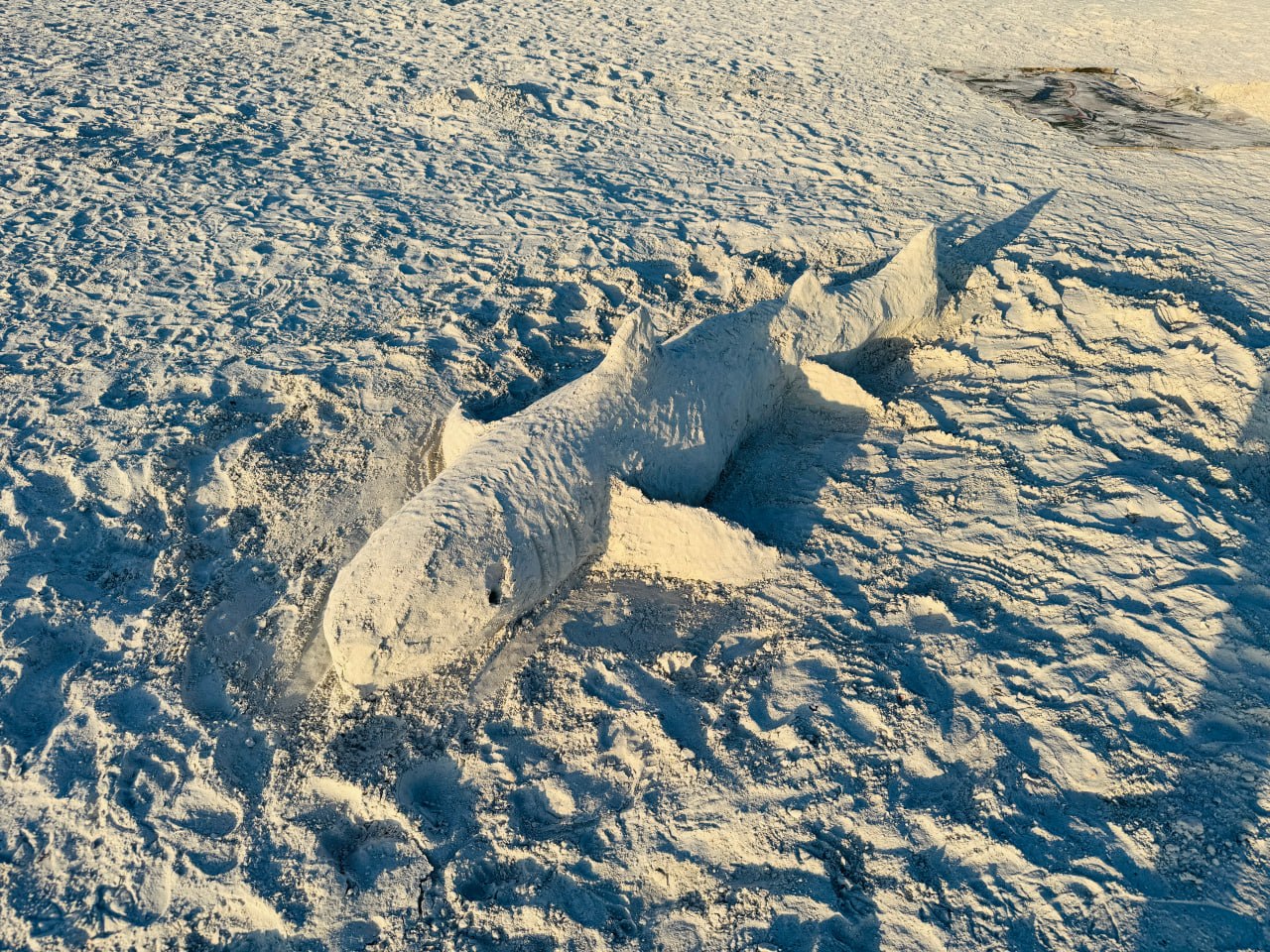 Do We Beach House photo 11