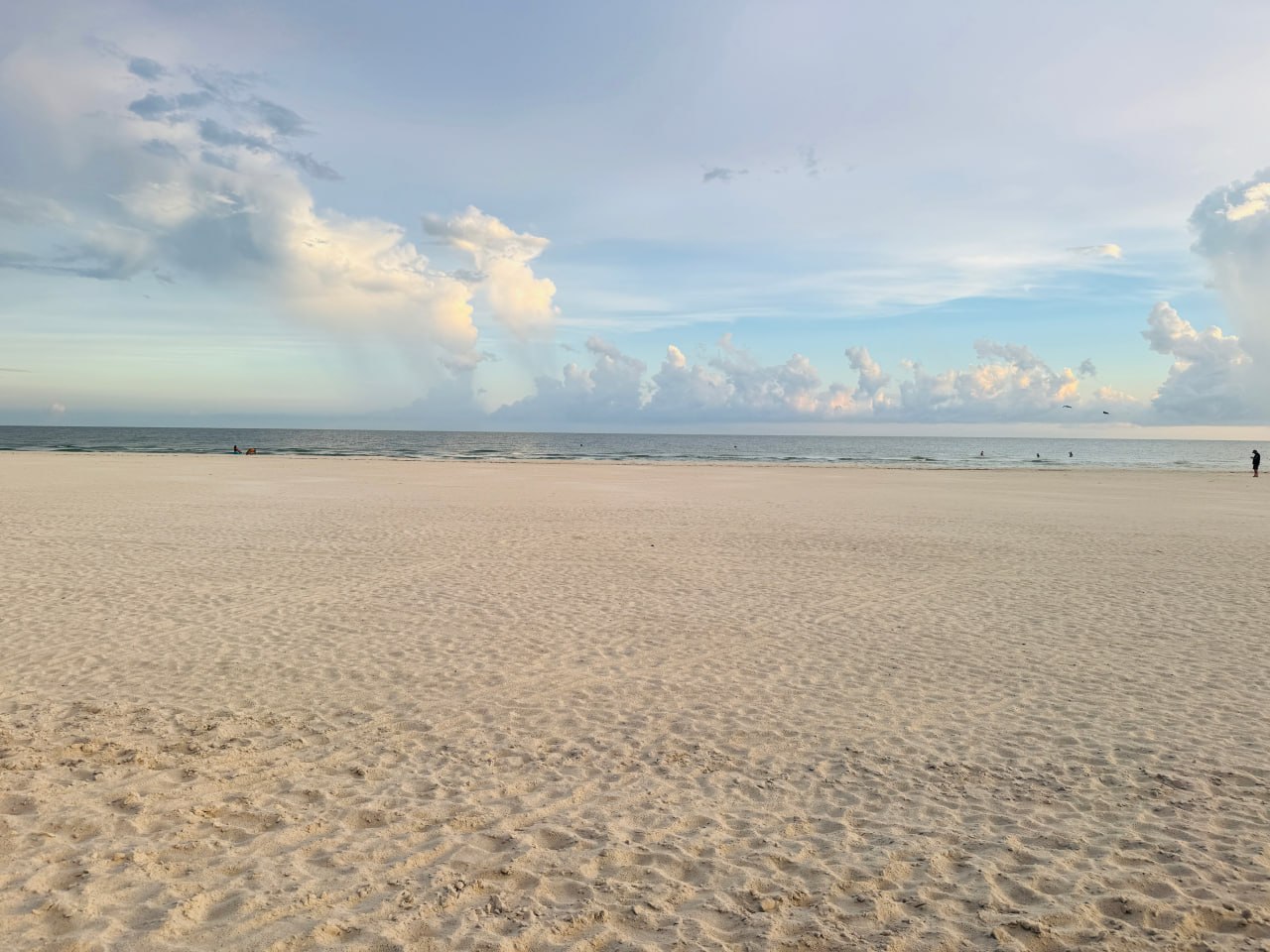 Do We Beach House photo 13